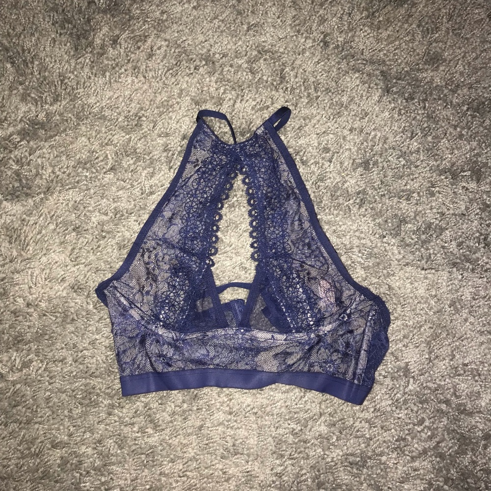 VICTORIAS SECRET Lingerie Top